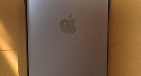 Good
													Apple iPhone 11 Pro - Verizon, Gold, 256 GB, A2160, photo 1 of 8