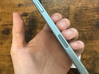 Apple iPhone 16 Plus