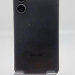 Fair Samsung Galaxy S24 - US Cellular, 128 GB, Black, 8 GB, SM-S921U