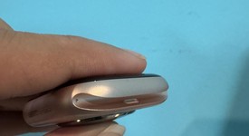 Mint
													Apple Watch Series 10 42mm - Unlocked, Rose Gold, A3001 - Cellular, Aluminum, photo 6 of 6