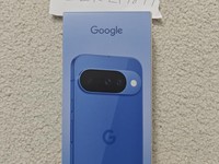 Google Pixel 10