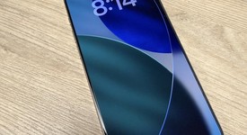 Good
													Apple iPhone 16 Pro Max - Verizon, Natural, 512 GB, A3084, photo 1 of 10