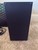 Mint Xbox Series X (2020) - Black, 1 TB, standard