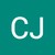 Seller: CJ L.