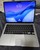 Mint MacBook Air 2024 (M3) - 13" - Apple M3, Silver, 512 GB, 16 GB, 10-core GPU