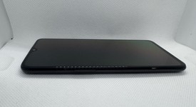Mint
													OnePlus 6T - Unlocked, Black, 128 GB, 6 GB, A6013, photo 2 of 3
