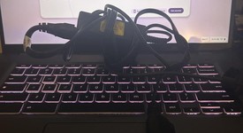 Good
													Acer Chromebook 516 GE - I5, Gray, 256 GB, 8 GB, photo 3 of 6