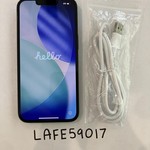 Fair Apple iPhone 13 - Unlocked, 256 GB, Green, A2482
