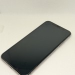 Good Apple iPhone X - Unlocked, 64 GB, Gray, A1865