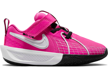 Nike Zoom GT Cut 3 Laser Fuchsia (PS) for sale