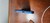 Mint Apple iPhone 12 - Unlocked, Blue, 64 GB, A2172