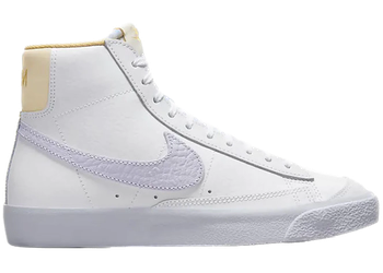 Nike Blazer Mid 77 Easter (GS) for sale