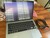Good MacBook Air 2020 - 13" - Apple M1, Silver, 256 GB, 8 GB