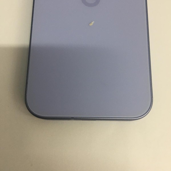 Google Pixel 9a - Unlocked, 128 GB, Iris, 8 GB