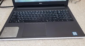 Good
													Dell Inspiron Laptop, photo 4 of 15