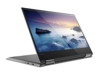 Lenovo Yoga Laptop