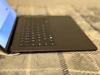 Microsoft Surface Laptop 7