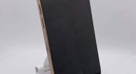 Good
													Apple iPhone 16 Pro - Unlocked, Black, 128 GB, A3083, photo 2 of 4