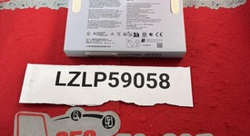 New
													Google Pixel 10 Pro Fold - Unlocked, Moonstone, 256 GB, GU0NP, photo 2 of 2