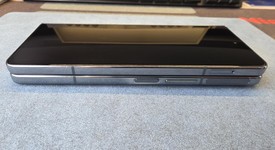 Good
													Samsung Galaxy Z Fold4 5G - T-Mobile, Gray, 512 GB, 12 GB, SM-F936U, photo 4 of 11