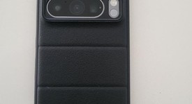 Mint
													Google Pixel 8 Pro - Unlocked, Obsidian, 256 GB, 12 GB, G1MNW, mmWave 5G, photo 4 of 9