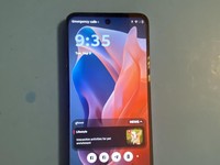 Moto G Play (2024)