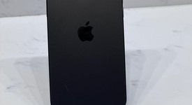Mint
													Apple iPhone 13 Pro Max - Unlocked, Graphite, 128 GB, A2484, photo 3 of 4