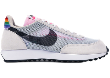 Nike Tailwind 79 Be True (2019) for sale