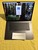 Mint MacBook Pro 2024 - 16" - Apple M4 Pro 14-core, Space Black, 512 GB, 24 GB