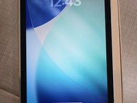 Apple iPad Mini 7th Gen