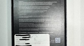 New
													Samsung Galaxy S24 - Verizon, Black, 128 GB, 8 GB, SM-S921U, photo 2 of 2