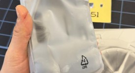 New
													DJI Flip, photo 2 of 3