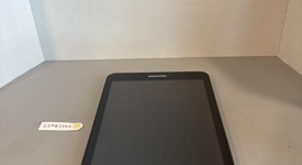 Good
													Samsung Galaxy Tab E 8.0 2017 - Verizon, Gray, 32 GB, SM-T378V, photo 2 of 3