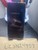 Good Samsung Galaxy S10 - T-Mobile, Blue, 128 GB, 8 GB, SM-G973U