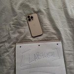 Good Apple iPhone 16 Pro - T-Mobile, 128 GB, Desert, A3083