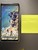 Mint Google Pixel 2 XL - Unlocked, Black & White, 64 GB, Google Edition