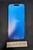 Good Apple iPhone 15 Pro - Unlocked, Natural, 128 GB, A2848