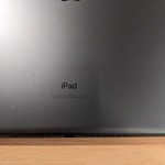 Good Apple iPad 9th Gen - Wi-Fi, 256 GB, Gray, A2602