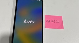 Mint
													Apple iPhone 13 Pro Max - Unlocked, Graphite, 1 TB, A2484, photo 1 of 7