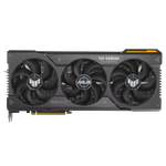 Used and refurbished ASUS Radeon RX 7900 XTX