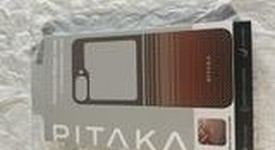 Mint
													Samsung Galaxy Z Flip6 - Unlocked, Yellow, 512 GB, 12 GB, SM-F741U1, photo 2 of 20