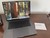 Good MacBook Pro 2024 - 16" - Apple M4 Pro 14-core, Space Black, 1 TB, 48 GB