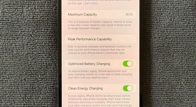 Good
													Apple iPhone 13 - Unlocked, Midnight, 128 GB, A2482, photo 3 of 8