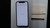 Good Apple iPhone 12 - Verizon, Black, 64 GB, A2172