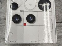 Nothing Phone (3)
