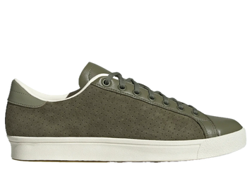 adidas Rod Laver Focus Olive for sale