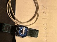 Apple Watch Series 7 45mm