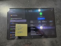 Samsung Galaxy Tab S8 Ultra