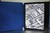 Mint Amazon Kindle Oasis 9th Gen - Wi-Fi, Black, 32 GB