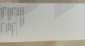 New
													DualSense Wireless Controller - White, photo 4 of 5